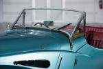 Lea-Francis 2&frac12;-Litre Sports 1949 года